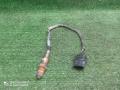 лямбда-зонд Opel Astra J (2009—2012) 2011, 1.4T A14NET, 55563348 - фото №2