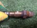 лямбда-зонд Opel Astra J (2009—2012) 2011, 1.4T A14NET, 55563348 - фото №5