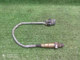 лямбда-зонд Opel Astra J (2009—2012) 2011, 1.4T A14NET, 55563348