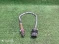 лямбда-зонд Opel Astra J (2009—2012) 2011, 1.4T A14NET, 55563348 - фото №2