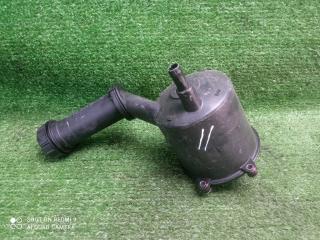 бачок гидроусилителя Peugeot 307 3C рестайлинг (2005—2008) 2008, 1.6i NFU, 9680987180