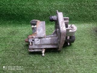 механизм выбора передач Opel Zafira B рестайлинг (2008—2014) 2010, 1.8i Z18XER, 24449710