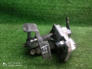 механизм выбора передач Opel Zafira B рестайлинг (2008—2014) 2010, 1.8i Z18XER, 24449710