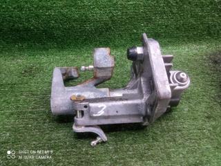 механизм выбора передач Opel Vectra C рестайлинг (2005—2008) 2008, 1.8i Z18XER, 24449710