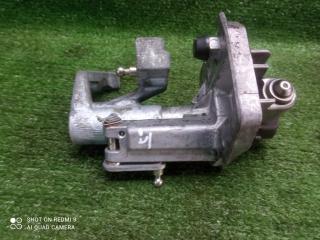 механизм выбора передач Opel Vectra C рестайлинг (2005—2008) 2008, 1.8i Z18XER, 24449710