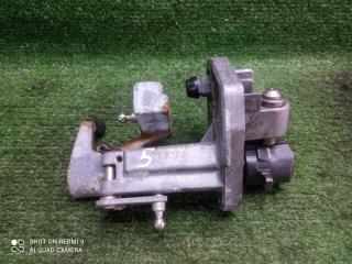 механизм выбора передач Opel Vectra C рестайлинг (2005—2008) 2008, 1.8i Z18XER, 24449710