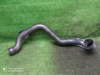 патрубок интеркулера Opel Astra GTC J (2009—2012) 2011, 1.4T A14NET, 13377051