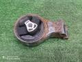 подушка крепления двигателя Opel Astra J рестайлинг (2012—2018) 2013, 1.6i A16XER, 13248630 - фото №2