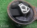 подушка крепления двигателя Opel Astra J рестайлинг (2012—2018) 2013, 1.6i A16XER, 13248630 - фото №3