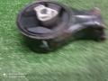 подушка крепления двигателя Opel Astra J рестайлинг (2012—2018) 2013, 1.6i A16XER, 13248630 - фото №3