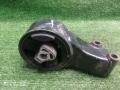 подушка крепления двигателя Opel Astra J рестайлинг (2012—2018) 2013, 1.6i A16XER, 13248630 - фото №4