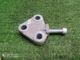 кронштейн двигателя Opel Astra H рестайлинг (2006—2014) 2012, 1.6i Z16XER, 90538543