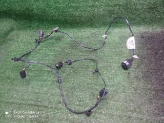 проводка Opel Zafira B рестайлинг (2008—2014) 2012, 1.8i Z18XER, 13262355