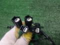 проводка Opel Zafira B рестайлинг (2008—2014) 2012, 1.8i Z18XER, 13262355 - фото №6