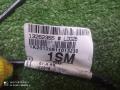 проводка Opel Zafira B рестайлинг (2008—2014) 2012, 1.8i Z18XER, 13262355 - фото №7