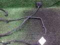 проводка Opel Zafira C (2011—2016) 2015, 2.0TD A20DTH, 13361177 - фото №2