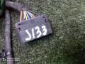 проводка Opel Zafira C (2011—2016) 2015, 2.0TD A20DTH, 13361177 - фото №5