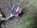 проводка Opel Zafira C (2011—2016) 2015, 2.0TD A20DTH, 13361177 - фото №6