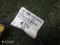 проводка Opel Zafira C (2011—2016) 2015, 2.0TD A20DTH, 13361177 - фото №8