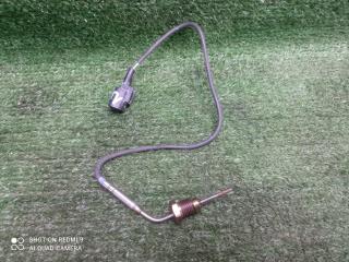 датчик температуры SsangYong Actyon I (2005—2011) 2012, 2.0TD D20DTF 671.950, 6651501058