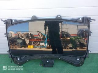 люк Land Rover Discovery IV (2009—2013) 2010, LR044767