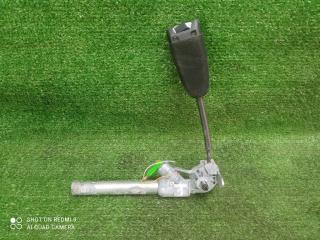 пиропатрон Opel Corsa D (2006—2010) 2009, Название двигателя 1.4i Z14XEP, 13214639