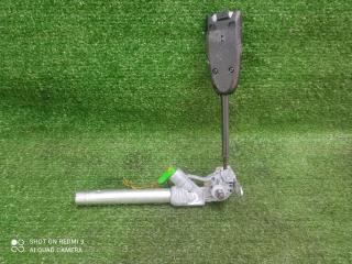 пиропатрон Opel Corsa D (2006—2010) 2009, Название двигателя 1.4i Z14XEP, 13214639