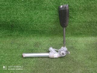 пиропатрон Opel Corsa D (2006—2010) 2009, Название двигателя 1.4i Z14XEP, 13214639