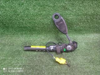пиропатрон Opel Meriva B (2010—2014) 2014, Название двигателя 1.4T A14NET, 39050200