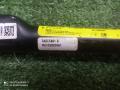 пиропатрон Opel Meriva B (2010—2014) 2014, Название двигателя 1.4T A14NET, 39050200 - фото №4