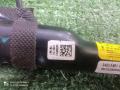 пиропатрон Opel Meriva B (2010—2014) 2014, Название двигателя 1.4T A14NET, 39050200 - фото №5