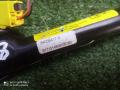 пиропатрон Opel Meriva B (2010—2014) 2014, Название двигателя 1.4T A14NET, 13305708 - фото №4