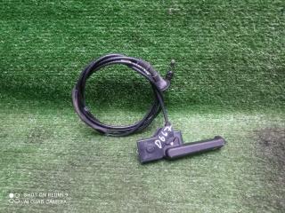 трос капота Chevrolet Aveo II (2011—2020) 2014, 1.6i F16D4, 95918857