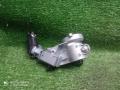замок зажигания Opel Corsa D (2006—2010) 2009, 1.4i Z14XEP, 913704 - фото №3