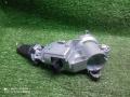 замок зажигания Opel Corsa D (2006—2010) 2009, 1.4i Z14XEP, 913704 - фото №4