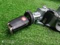 замок зажигания Opel Corsa D (2006—2010) 2009, 1.4i Z14XEP, 913704 - фото №5