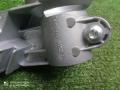 замок зажигания Opel Corsa D (2006—2010) 2009, 1.4i Z14XEP, 913704 - фото №6