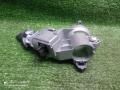 замок зажигания Opel Corsa D (2006—2010) 2009, 1.4i Z14XEP, 913704 - фото №4