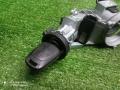 замок зажигания Opel Corsa D (2006—2010) 2009, 1.4i Z14XEP, 913704 - фото №5