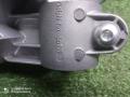 замок зажигания Opel Corsa D (2006—2010) 2009, 1.4i Z14XEP, 913704 - фото №6