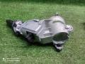 замок зажигания Opel Corsa D (2006—2010) 2009, 1.4i Z14XEP, 913704 - фото №4