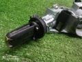 замок зажигания Opel Corsa D (2006—2010) 2009, 1.4i Z14XEP, 913704 - фото №5