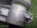 замок зажигания Opel Corsa D (2006—2010) 2009, 1.4i Z14XEP, 913704 - фото №6
