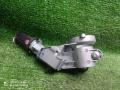 замок зажигания Opel Corsa D (2006—2010) 2009, 1.4i Z14XEP, 913704 - фото №3
