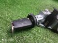 замок зажигания Opel Corsa D (2006—2010) 2009, 1.4i Z14XEP, 913704 - фото №5