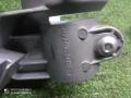 замок зажигания Opel Corsa D (2006—2010) 2009, 1.4i Z14XEP, 913704 - фото №6