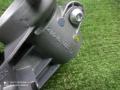 замок зажигания Opel Corsa D (2006—2010) 2009, 1.4i Z14XEP, 913704 - фото №6