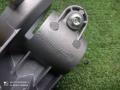 замок зажигания Opel Corsa D (2006—2010) 2009, 1.4i Z14XEP, 913704 - фото №7