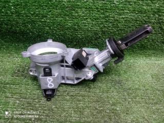 замок зажигания Opel Corsa D (2006—2010) 2009, 1.4i Z14XEP, 913704
