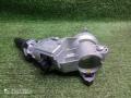 замок зажигания Opel Corsa D (2006—2010) 2009, 1.4i Z14XEP, 913704 - фото №4